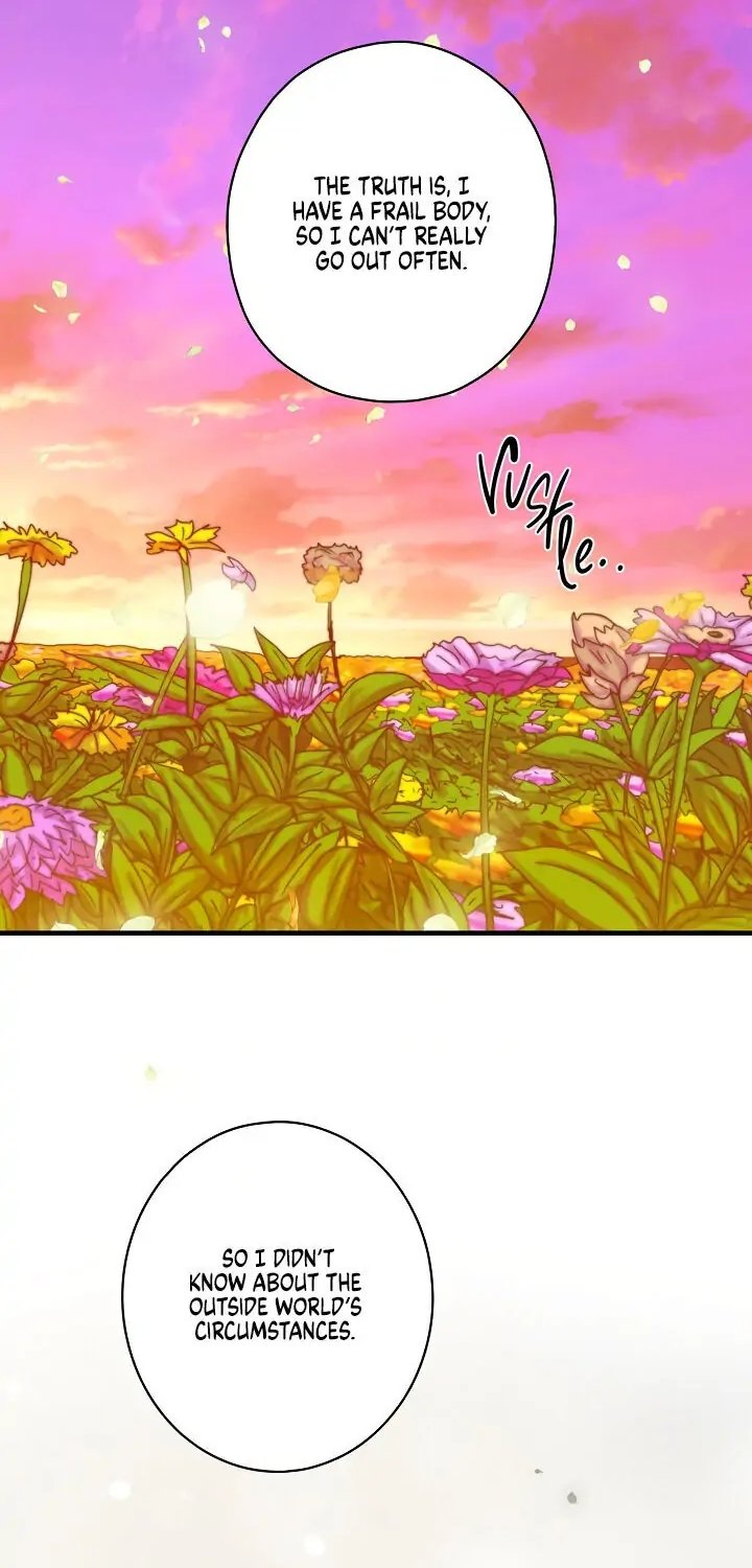 Secret Lady, Chapter 4 image 49